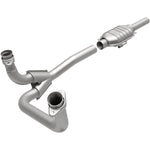 Magnaflow 93312 - Catalytic Converter
