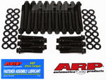 ARP 114-3601 - Engine Cylinder Head Bolt Set