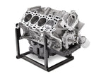 Ford Racing M-6009-A52XS - Engine Short Block