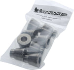 Camburg CAM-010133 - Spacer Kit
