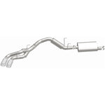 Magnaflow 15333 - Exhaust System Kit