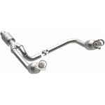 Magnaflow 52642 - Catalytic Converter