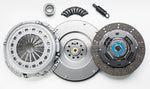 South Bend Clutch 1944-6K - Transmission Clutch Kit