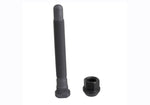 Ford Racing M-1107-F - Wheel Stud and Lug Nut Kit