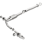 Magnaflow 4451414 - Catalytic Converter