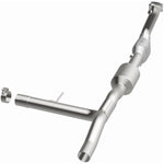 Magnaflow 52450 - Catalytic Converter