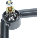 Camburg CAM-410003 - Suspension Control Arm Kit