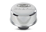 Ford Racing 302-225 - Engine Crankcase Breather Cap