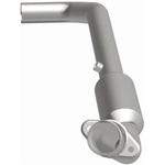 Magnaflow 5451155 - Catalytic Converter