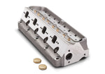 Ford Racing M-6049-Z304D - Engine Cylinder Head