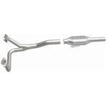 Magnaflow 93306 - Catalytic Converter