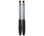 Carli CS-DSIG20REARSPKG-94 - Suspension Shock Absorber Kit