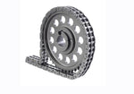 Ford Racing M-6268-B302 - Engine Timing Chain