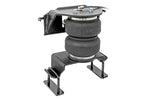 Rough Country 10008 - Air Suspension Kit