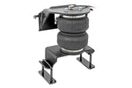 Rough Country 10008C - Suspension Air Spring Kit