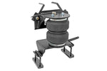 Rough Country 10009 - Air Suspension Kit
