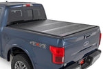 Rough Country 47221550B - Tonneau Cover