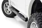Rough Country 21005 - Step Nerf Bar