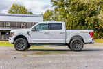 Rough Country 51028 - Suspension Lift Kit