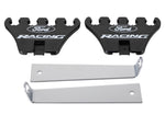 Ford Racing 302-640 - Wire Loom
