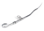 Ford Racing 302-401 - Engine Oil Dipstick
