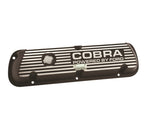 Ford Racing M-6582-A - Engine Valve Cover