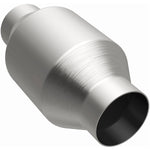 Magnaflow 59954 - Catalytic Converter