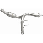Magnaflow 280275 - Catalytic Converter