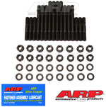 ARP 234-5603 - Engine Crankshaft Main Bearing Cap Stud