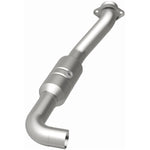Magnaflow 5451428 - Catalytic Converter