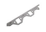 Ford Racing M-9448-B302 - Exhaust Header Gasket