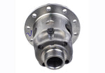 Ford Racing M-4204-M - Limited Slip Differential Assembly
