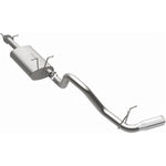 Magnaflow 19461 - Exhaust System Kit