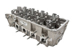 Ford Racing M-6050-M50B - Engine Cylinder Head