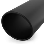 Magnaflow 19423 - Exhaust System Kit