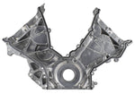 Ford Racing M-6580-M50 - Engine Cover