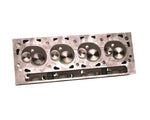 Ford Racing M-6049-SCJ - Engine Cylinder Head