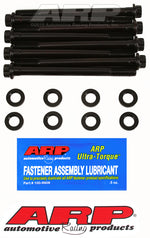 ARP 135-3705 - Engine Cylinder Head Bolt Set