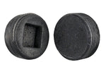 Ford Racing M-6026-B302 - Engine Core Plug Set