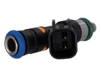 Ford Racing M-9593-G302 - Fuel Injector Set