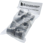 Camburg CAM-010129 - Spacer Kit