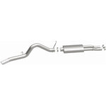 Magnaflow 15789 - Exhaust System Kit