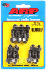 ARP 200-7602 - Engine Valve Cover Stud
