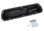 Ford Racing 302-101 - Engine Valve Cover