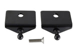 Ford Racing M-16826-M - Hood Lift Support