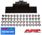ARP 233-4102 - Engine Cylinder Head Stud Set