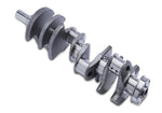 Ford Racing M-6303-C340 - Engine Crankshaft
