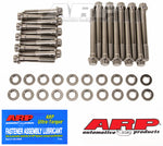 ARP 454-3701 - Engine Cylinder Head Bolt Set