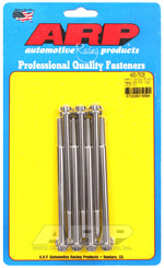 ARP 400-7528 - Engine Valve Cover Bolt Kit