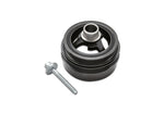 Ford Racing M-6316-SD73 - Engine Crankshaft Vibration Damper